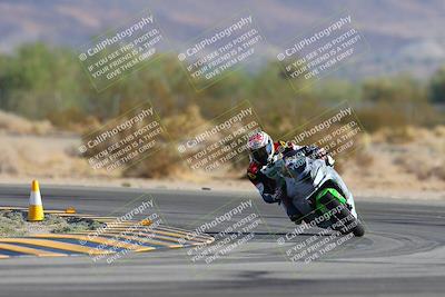 media/Oct-06-2024-Race Pace (Sun) [[d7d39ec7ad]]/6-Turn 5 (840am)/